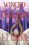 Winged Darkness