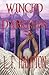Winged Darkness (The Valtar...