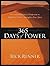 365 Days of Power: Personalized Prayers and Confessions to Build Your Faith and Strengthen Your Spirit