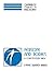 Persons and Bodies: A Constitution View (Cambridge Studies in Philosophy)