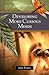 Developing More Curious Minds by John Barell