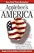Applebee's America by Ron  Fournier