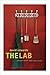 The Lab by David      Edwards