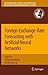 Foreign-Exchange-Rate Forecasting with Artificial Neural Networks (International Series in Operations Research & Management Science, 107)