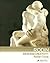 Rodin: Eros and Creativity