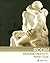 Rodin by Rainer Crone