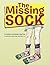 The Missing Sock