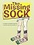 The Missing Sock