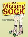The Missing Sock The Missing Sock