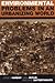 Environmental Problems in an Urbanizing World