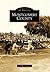 Montgomery County by S.M. Senden