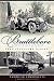 Brattleboro:: Historically ...