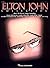 The Elton John Piano Solo C...