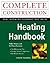 Heating Handbook