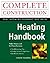 Heating Handbook