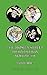 The Mosley Street Melodramas (Volume III)