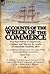Accounts of the Wreck of the Commerce by James Riley