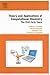 Theory and Applications of Computational Chemistry by Clifford E. Dykstra