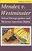Mendez v. Westminster: Scho...