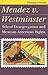 Mendez v. Westminster by Philippa Strum
