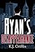 Ryan's Disappearance