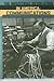 The Industrial Revolution in America [3 volumes]: Communications, Agriculture and Meatpacking, Overview/Comparison