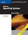 Guide to Operatin...