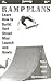 Ramp Plans: Learn How to Bu...