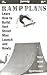Ramp Plans by High Speed Productions