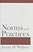 Norms and Practices