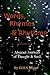 Words, Rhymes & Rhythms Volume I by D.H.S. Bogan