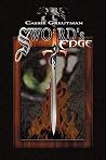 Sword's Edge Sword's Edge