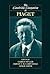 The Cambridge Companion to Piaget by Ulrich Müller
