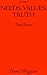Needs, Values, Truth: Essay...