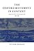 The Oxford Movement in Context: Anglican High Churchmanship, 1760–1857