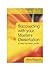 Succeeding with Your Master's Dissertation: A Step-By-Step Handbook