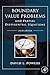 Boundary Value Problems: an...