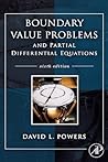 Boundary Value Pr...