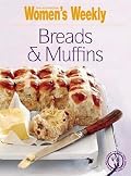 Breads and Muffins