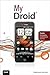My Droid (My...series)