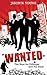 Wanted - The Hunt for Dillinger and His Stash