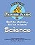 Painless Junior: Science (Barron's Painless Junior)