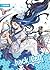 .hack//CELL: Infinite Liber...