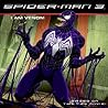 I Am Venom