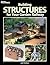 Building Structures for Your Garden Railway