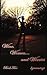 Wine, Women and Worries: Bo...