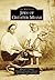 Jews of Greater Miami (Images of America: Florida)