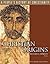 Christian Origins by Richard A. Horsley