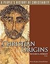 Christian Origins
