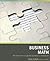 Wiley Pathways Business Math by Stephen L. Slavin